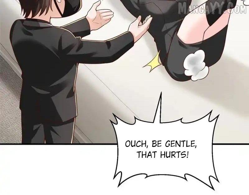 I randomly have a new career every week Chapter 846 - page 62